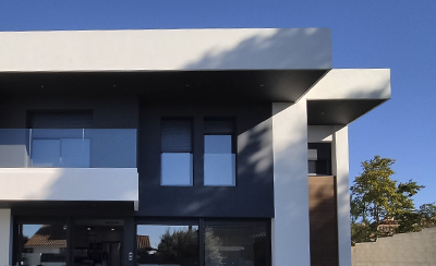 Casa Figuerola